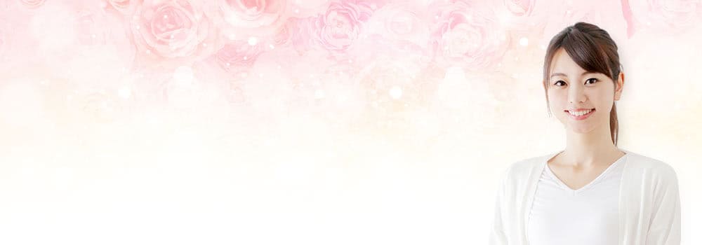�������N�}�b�`���O�A�v�����������Z�b�N�X�ł�����鏗�T��